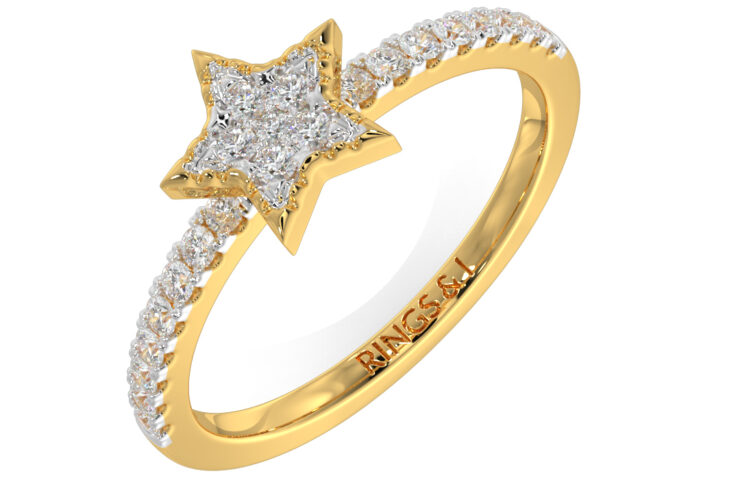 102. DHPL-977-Inspired Ring Style-Female